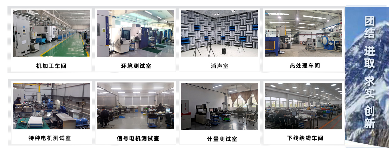 �@���ǵڶ����DƬ